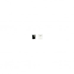 ULTIMATE GUARD JAPANESE SIZE WHITE