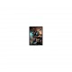 ART SLEEVES NETRUNNER