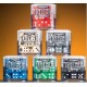 WARHAMMER 40000 DICE AGE OF SIGMAR