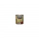 THE ARMY PAINTER QUICKSHADE STRONG TONE