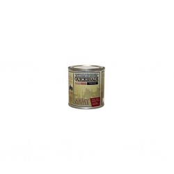THE ARMY PAINTER QUICKSHADE DARK TONE