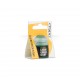 CITADEL LIQUID GREEN STUFF