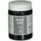PRINCE AUGUST FX : LAVE NOIRE