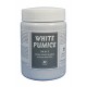 PRINCE AUGUST FX : ROCHE LIQUIDE BLANCHE