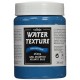 PRINCE AUGUST FX : EAU BLEUE ATLANTIQUE