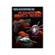 Shadowrun runner black book