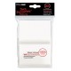 Deck Protector White