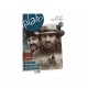Plato 86