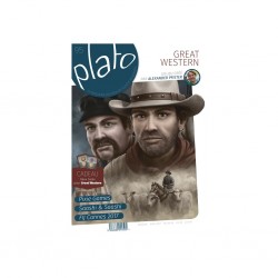 Plato 86