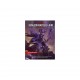 Dungeons & dragons old - next - dungeon's master guide