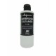Nettoyant aero 200 ml