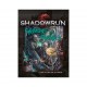 Shadowrun 5 - grimoire des ombres