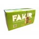 Fakir