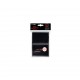 Deck Protector Black / 100