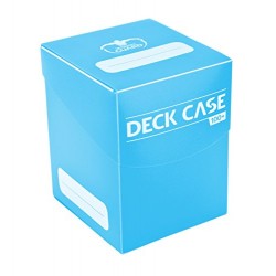 Pro box UG bleu clair