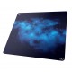 Tapis de jeu UG mystic space