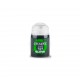 Nuln oil gloss (24ml) 