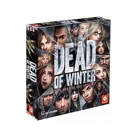 Dead of Winter