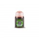 Reikland fleshshade gloss (24ml) 