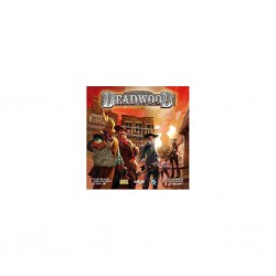 Deadwood