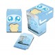 Box jellykid