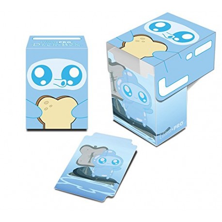 Box jellykid