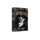 Deadlands - jeu de poker noir