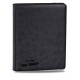 Pro-binder 9-pocket premium black