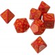 QW - Pathfinder curse of the crimson