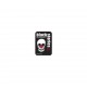 Black stories - morts de rire