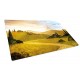Playmat UG plaine