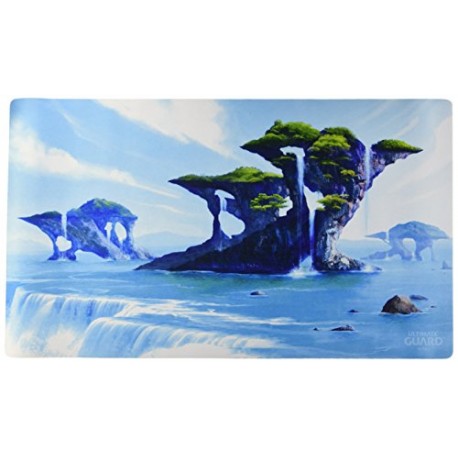 Playmat UG ile