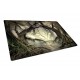 Playmat UG marais