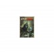 Achtung! Cthulhu - Guide du front pacifique