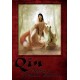 Qin - Mythes Et Animaux Fabuleux