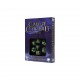 kit de 7 des cthulhu 7 eme ed