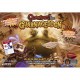 Quarriors quarmageddon vf