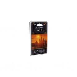 Tdf jce - travers des sept couronnes 