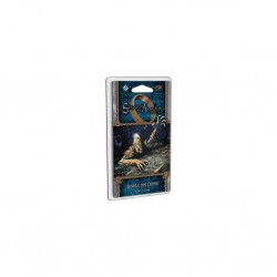 SDA JCE - temple des dupes 