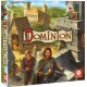 Dominion : L'Intrigue