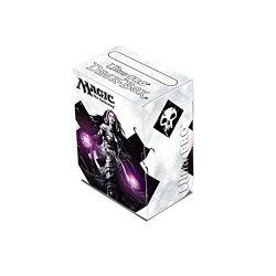 Deckbox M15 v3 liliana