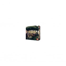     Dominion : L'Âge des ténèbres