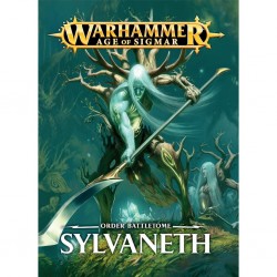 Battletome