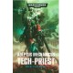 Adeptus mechanicus tech-priest RM
