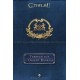 Terreur sur l'orient express