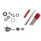 Kit de précision 0,3 mm