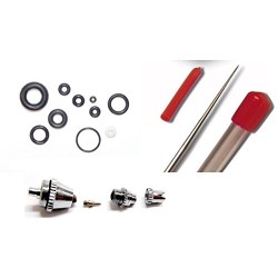 Kit de précision 0,3 mm