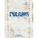 Polaris - Dossier Confidentiel