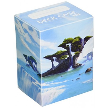 Box UG ile