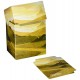 Box UG plaine